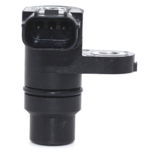 Sensor de velocidade Maxauto - Maxauto - 010082 / 5134 - (1)