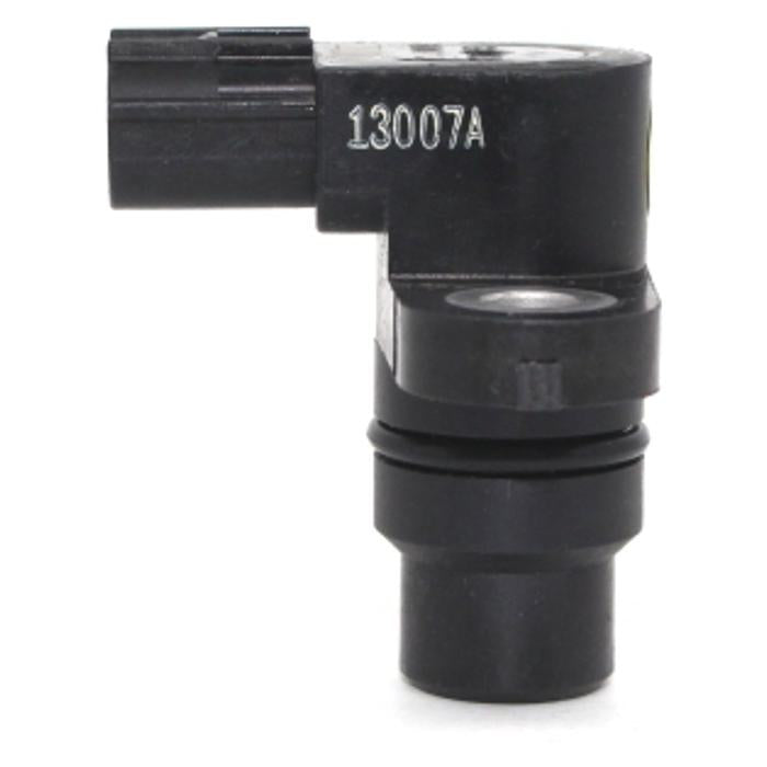 Sensor de velocidade Maxauto - Maxauto - 010082 / 5134 - (4)