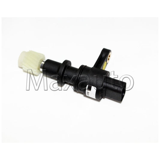 Sensor de velocidade Maxauto - Maxauto - 010083 / 5137 - (1)