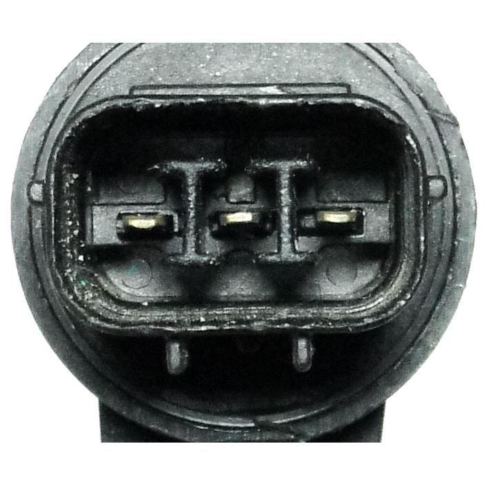 Sensor de velocidade Maxauto - Maxauto - 010083 / 5137 - (2)