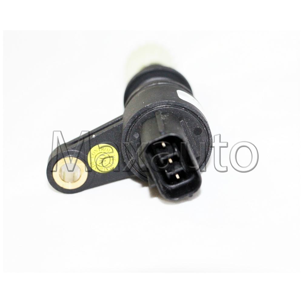 Sensor de velocidade Maxauto - Maxauto - 010083 / 5137 - (3)