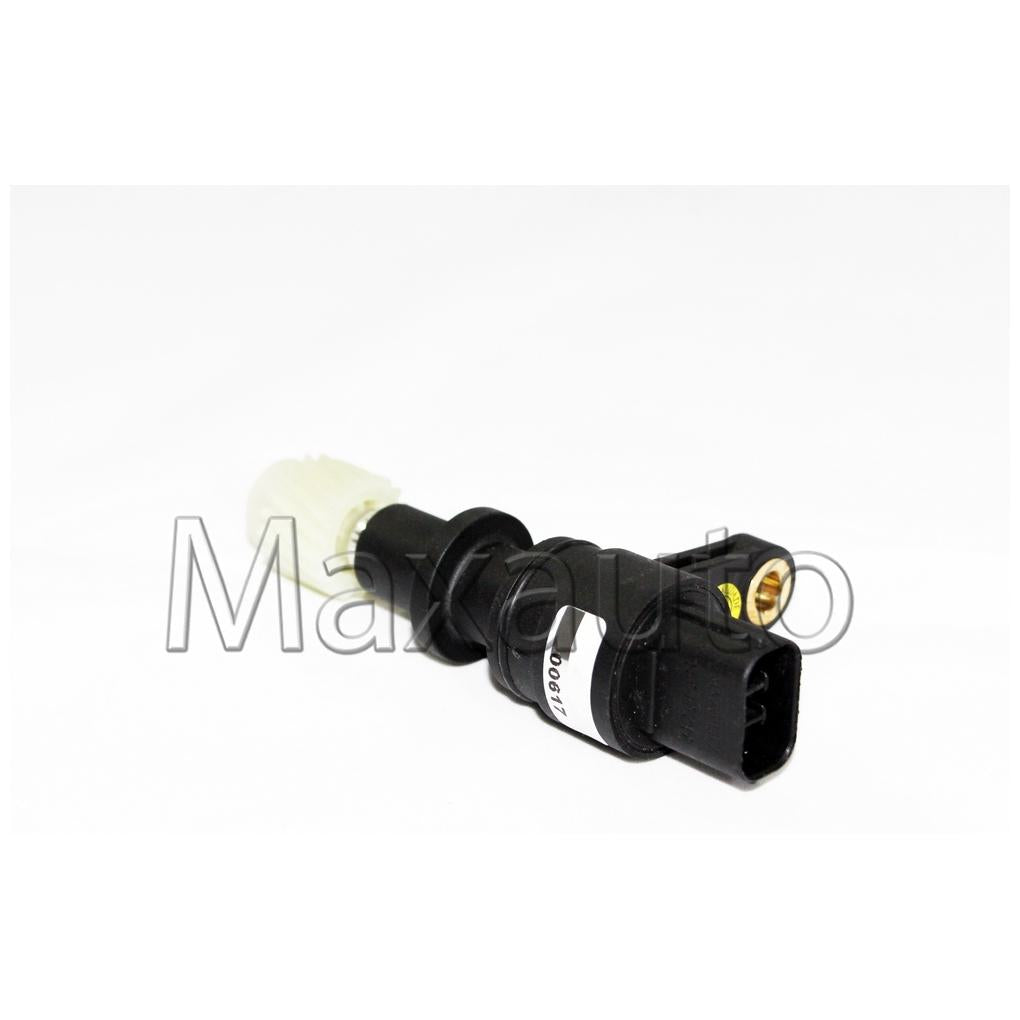 Sensor de velocidade Maxauto - Maxauto - 010083 / 5137 - (4)