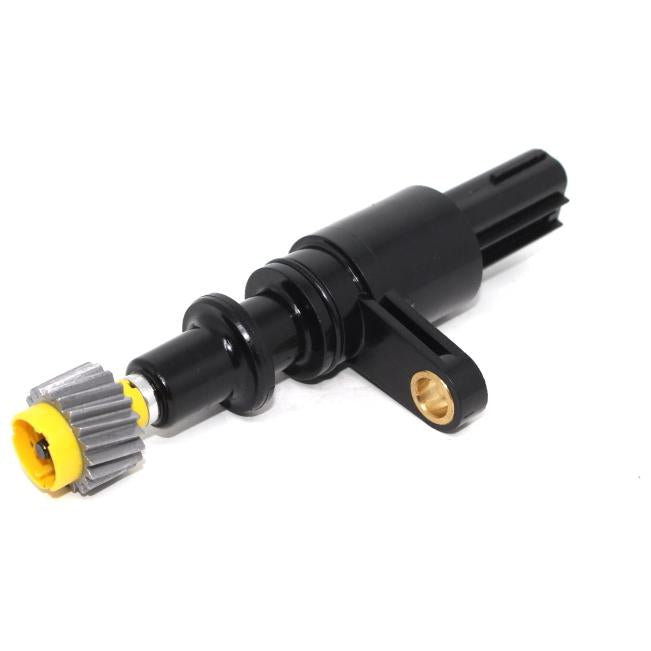Sensor de velocidade Maxauto - Maxauto - 010084 / 5500 - (1)