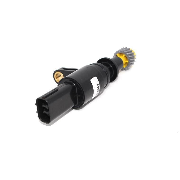 Sensor de velocidade Maxauto - Maxauto - 010084 / 5500 - (4)