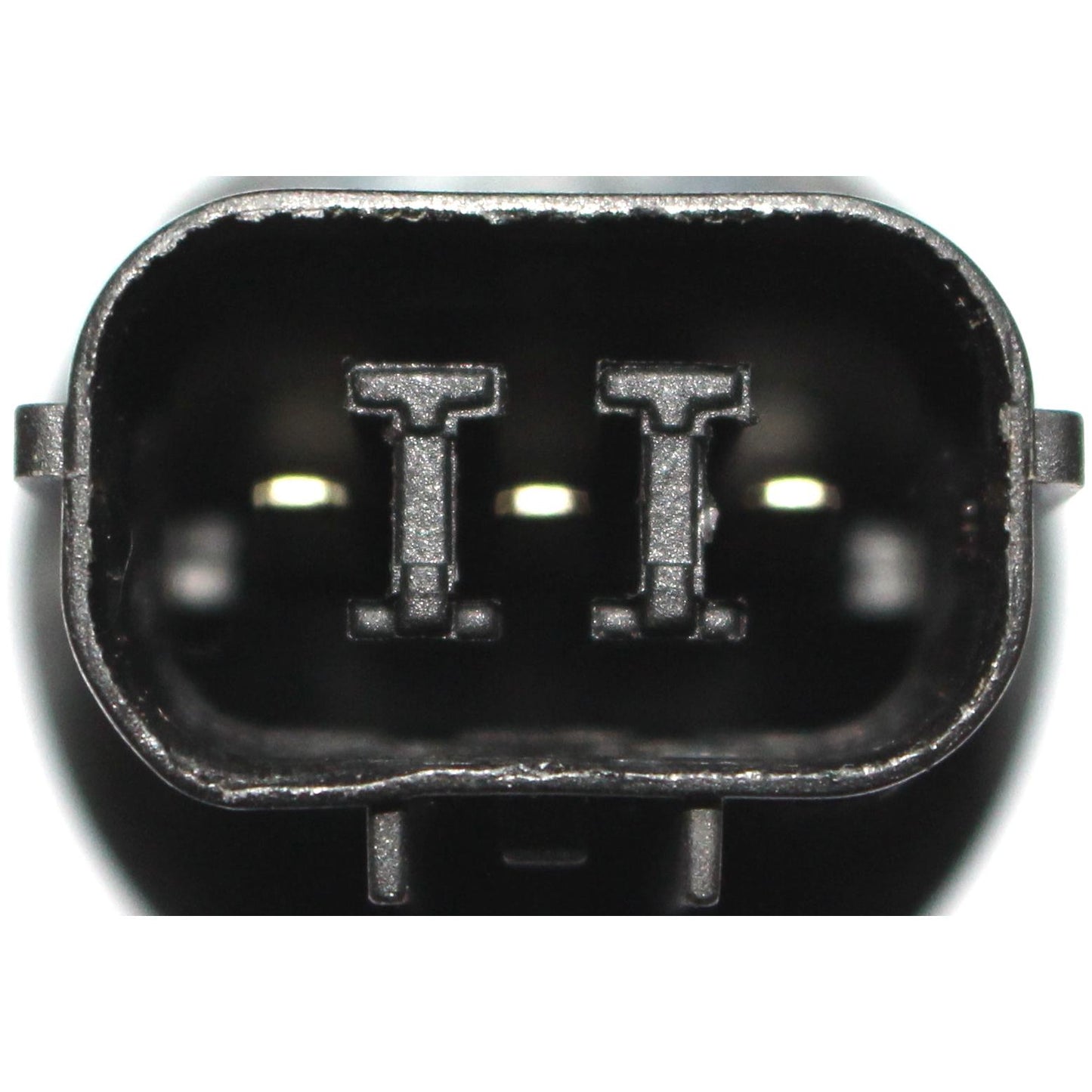 Sensor de velocidade Maxauto - Maxauto - 010084 / 5500 - (2)