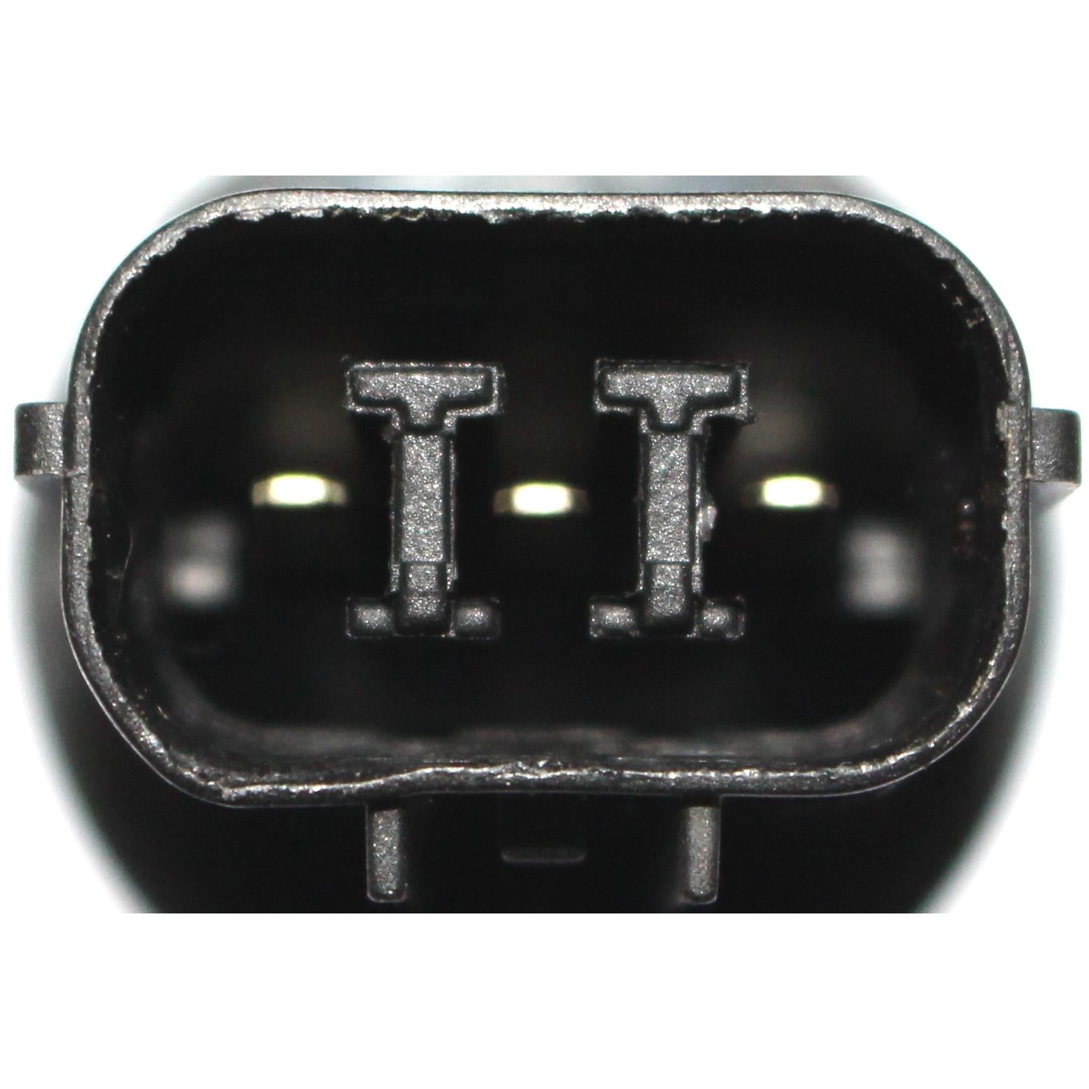 Sensor de velocidade Maxauto - Maxauto - 010084 / 5500 - (2)