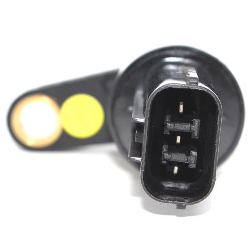 Sensor de velocidade Maxauto - Maxauto - 010084 / 5500 - (3)