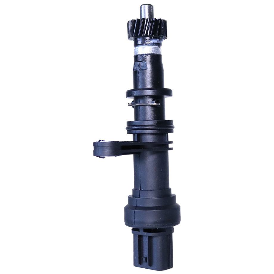 Sensor de Velocidade Maxauto - Maxauto - 010086 - (3)