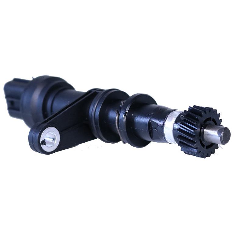 Sensor de Velocidade Maxauto - Maxauto - 010086 - (1)