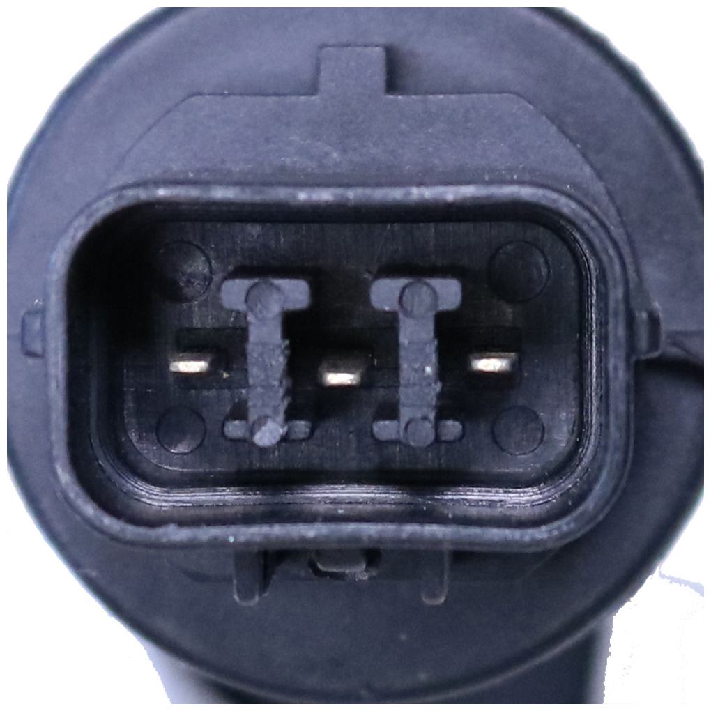 Sensor de Velocidade Maxauto - Maxauto - 010086 - (2)