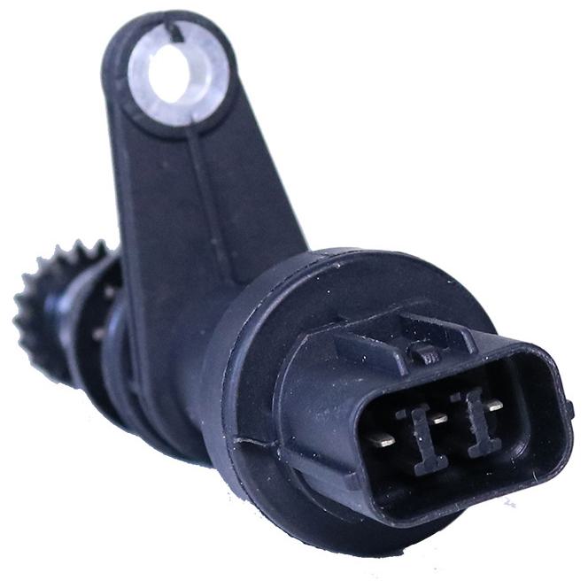 Sensor de Velocidade Maxauto - Maxauto - 010086 - (4)