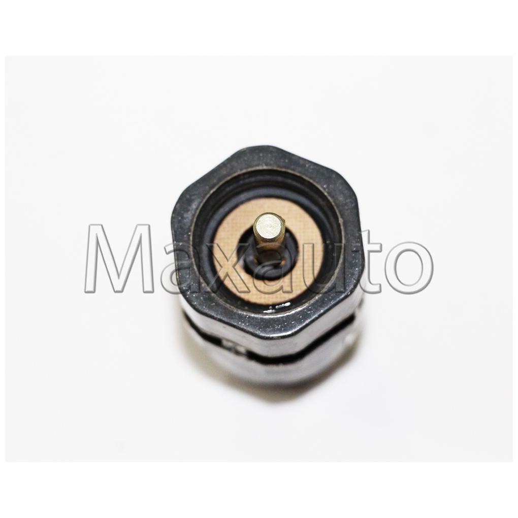 Sensor de Velocidade Maxauto - Maxauto - 010090 / 5117 - (3)
