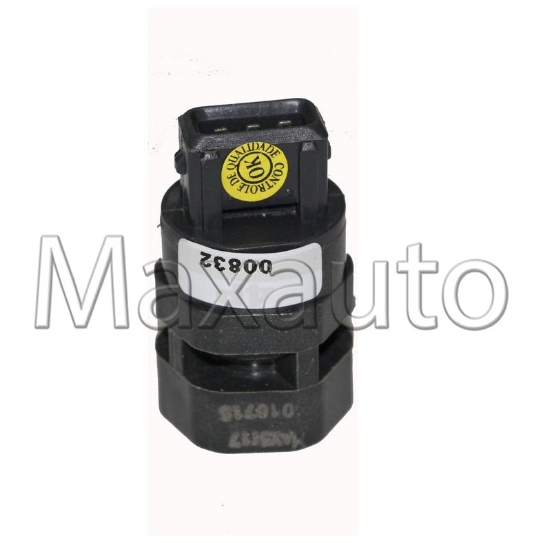 Sensor de Velocidade Maxauto - Maxauto - 010090 / 5117 - (4)