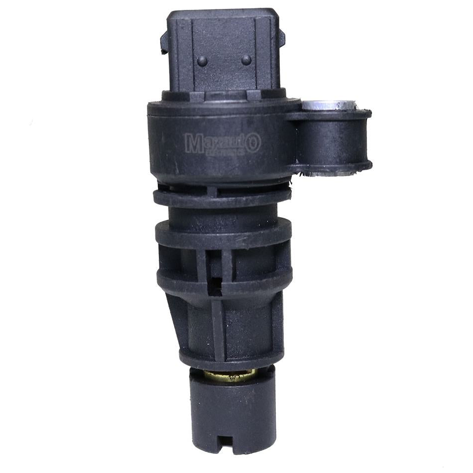Sensor de Velocidade Maxauto - Maxauto - 010091/ 5119 - (4)
