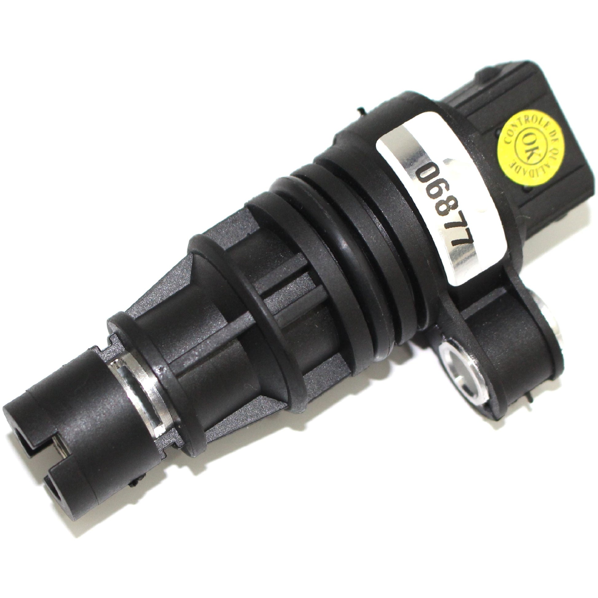 Sensor de Velocidade Maxauto - Maxauto - 010091/ 5119 - (1)