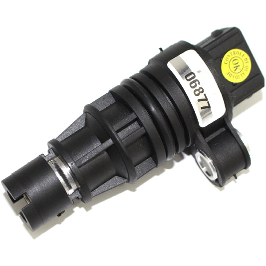 Sensor de Velocidade Maxauto - Maxauto - 010091/ 5119 - (1)