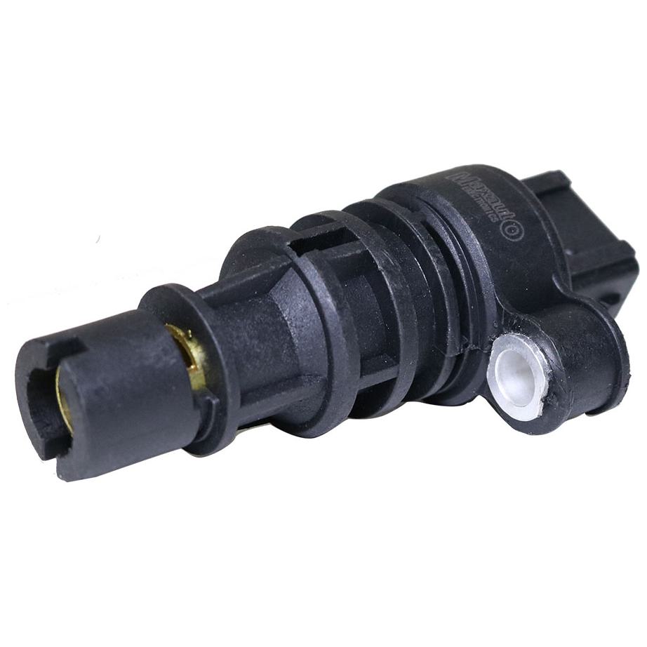Sensor de Velocidade Maxauto - Maxauto - 010091/ 5119 - (3)