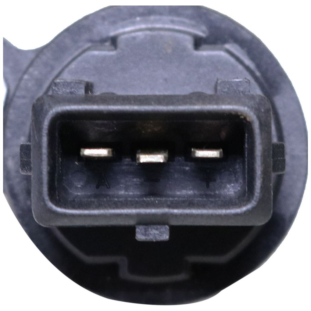 Sensor de Velocidade Maxauto - Maxauto - 010091/ 5119 - (2)