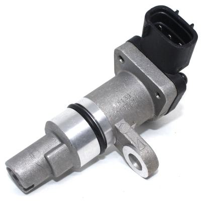 Sensor de velocidade - Maxauto - Maxauto - 010100 / 5139 - (4)