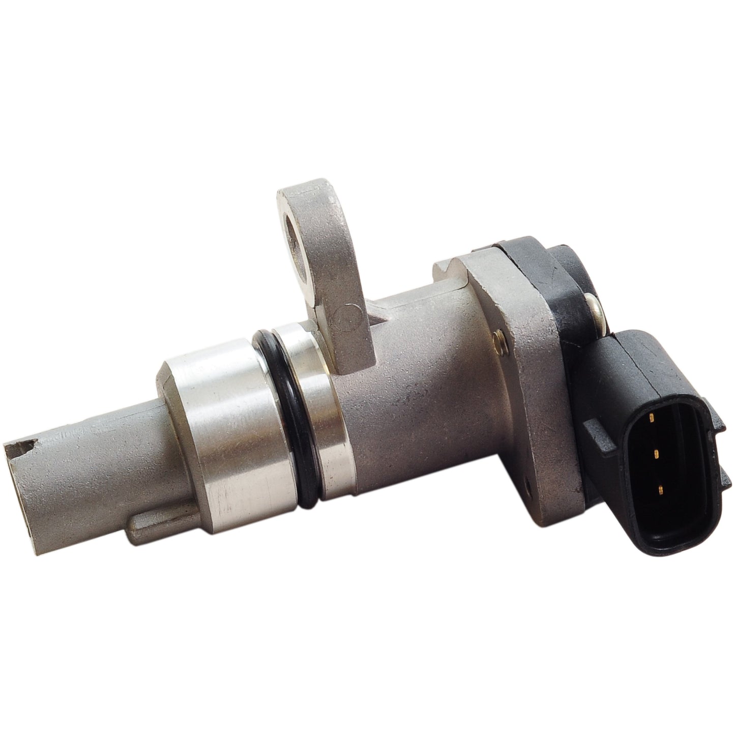 Sensor de velocidade - Maxauto - Maxauto - 010101 / 5143 - (1)
