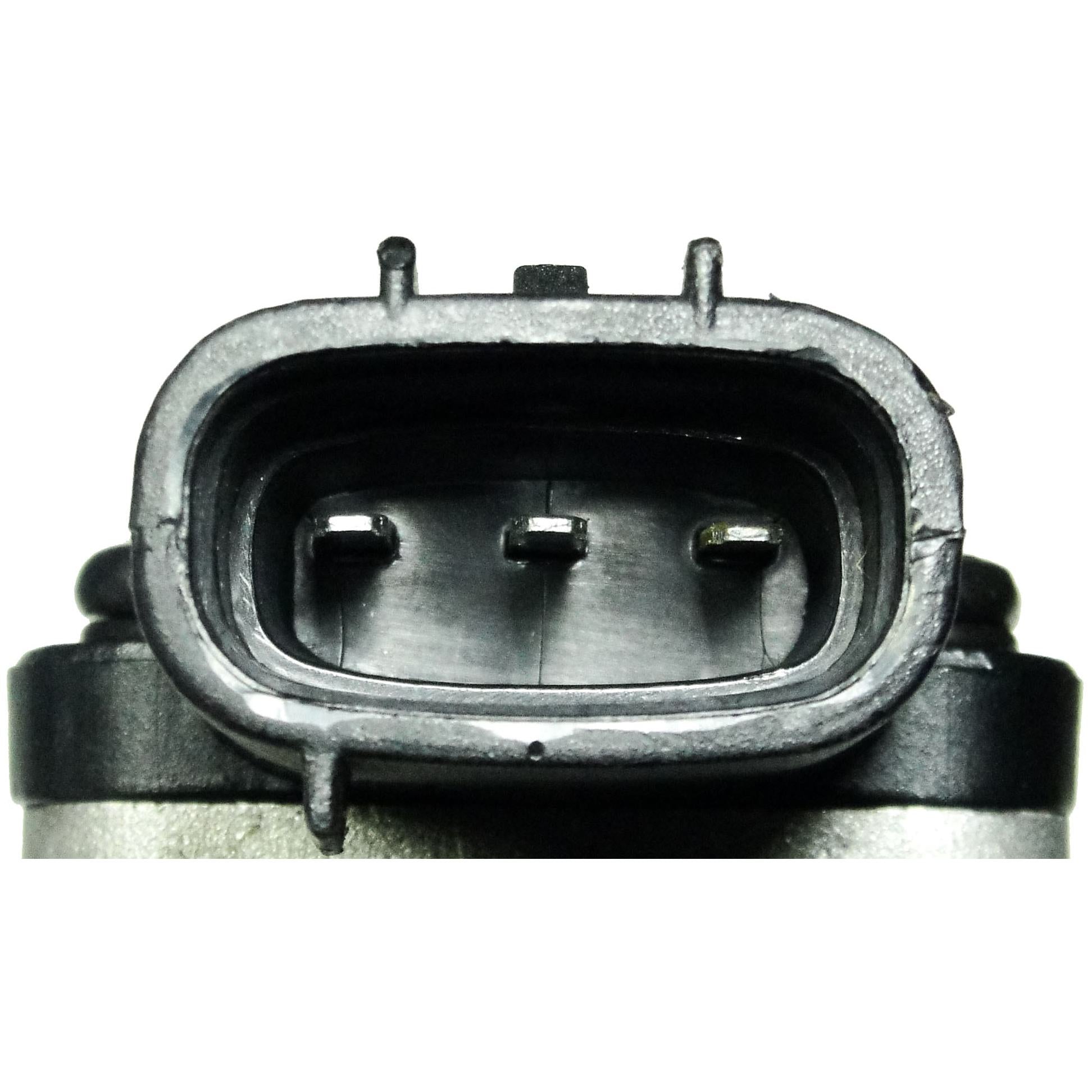 Sensor de velocidade - Maxauto - Maxauto - 010101 / 5143 - (2)