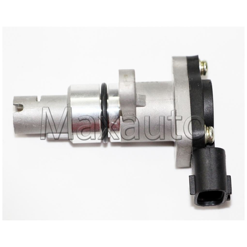 Sensor de velocidade - Maxauto - Maxauto - 010101 / 5143 - (4)