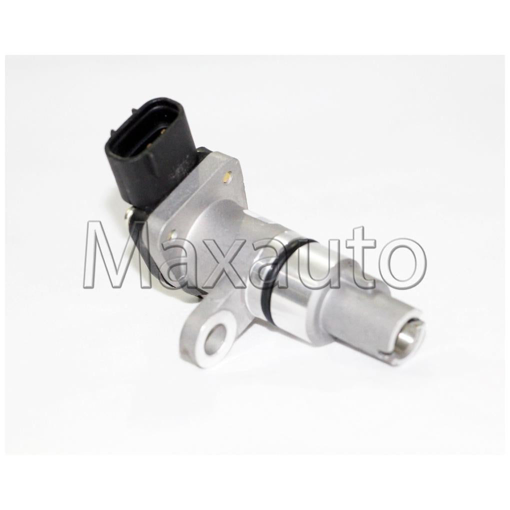 Sensor de velocidade - Maxauto - Maxauto - 010101 / 5143 - (3)