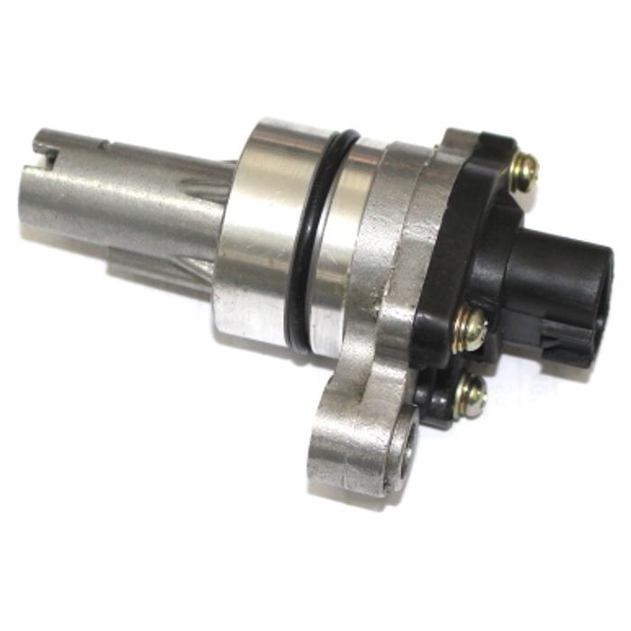 Sensor de Velocidade Maxauto - Maxauto - 010102/ 5507 - (4)