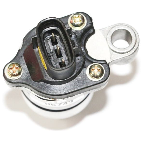 Sensor de Velocidade Maxauto - Maxauto - 010102/ 5507 - (2)