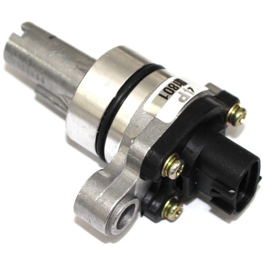 Sensor de Velocidade Maxauto - Maxauto - 010102/ 5507 - (1)