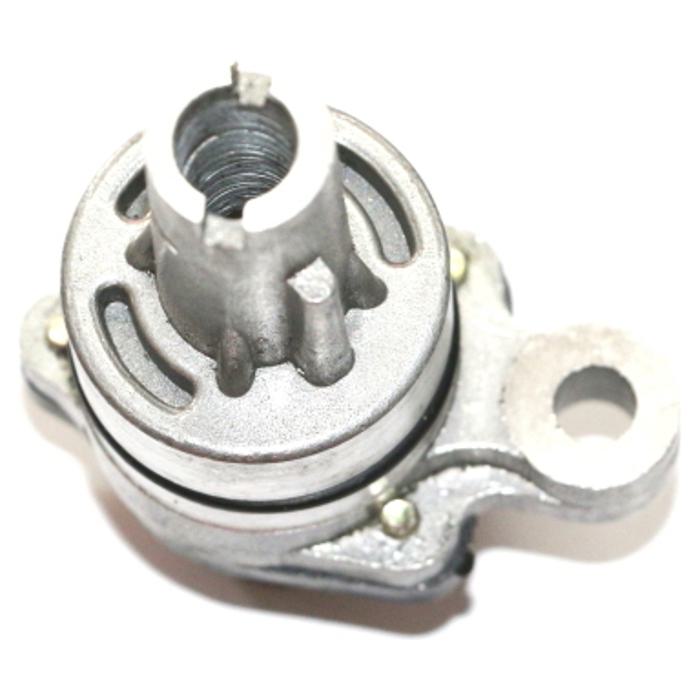 Sensor de Velocidade Maxauto - Maxauto - 010102/ 5507 - (3)