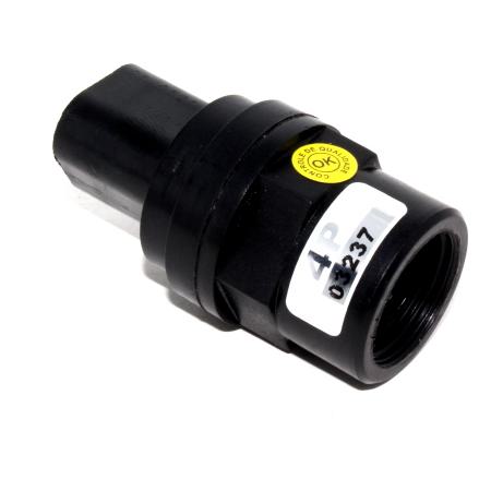 Sensor de velocidade - Maxauto - Maxauto - 010121 / 5141 - (4)