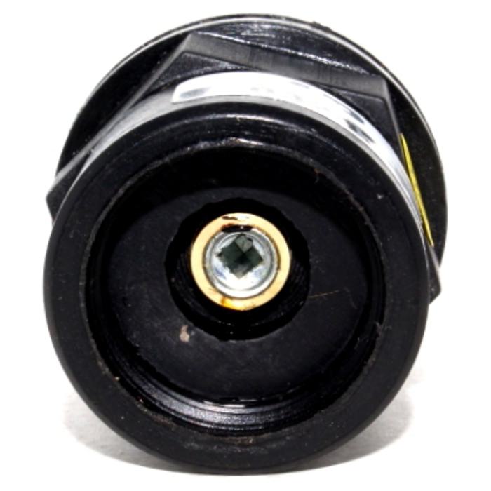 Sensor de velocidade - Maxauto - Maxauto - 010121 / 5141 - (3)