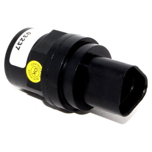 Sensor de velocidade - Maxauto - Maxauto - 010121 / 5141 - (1)