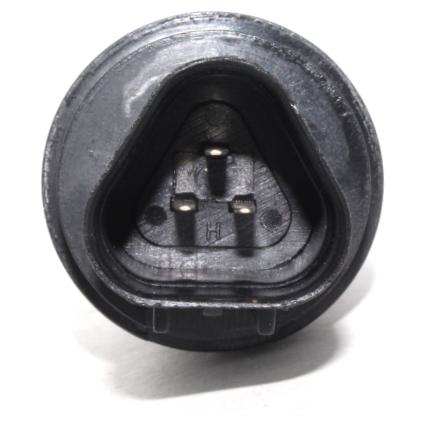 Sensor de velocidade - Maxauto - Maxauto - 010121 / 5141 - (2)