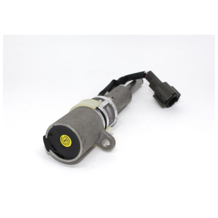 Sensor de velocidade - Maxauto - Maxauto - 010160 / 5505 - (4)