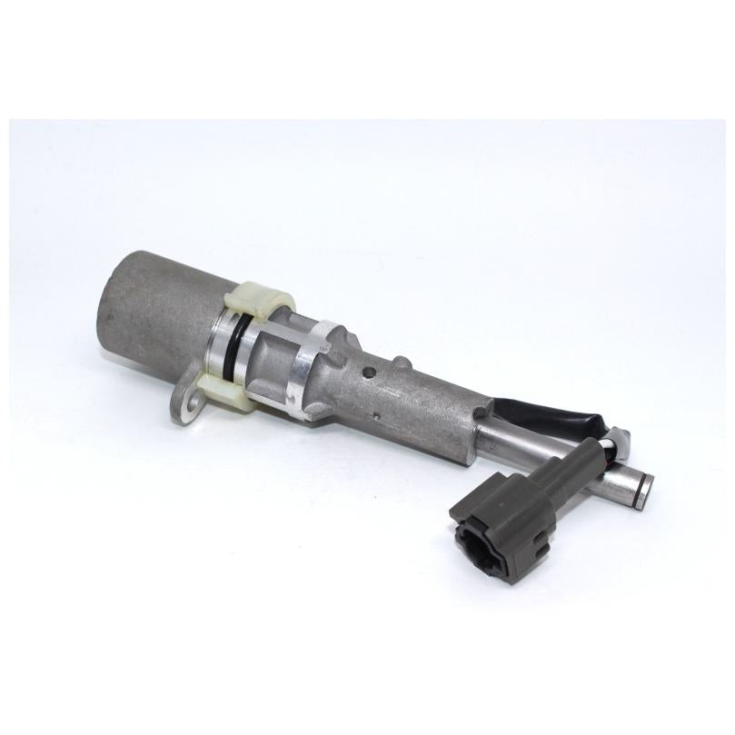 Sensor de velocidade - Maxauto - Maxauto - 010160 / 5505 - (1)