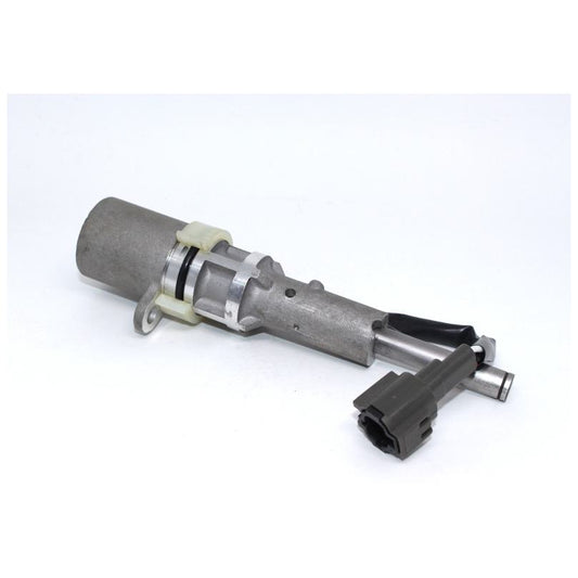 Sensor de velocidade - Maxauto - Maxauto - 010160 / 5505 - (1)