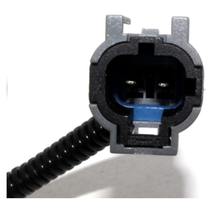 Sensor de velocidade - Maxauto - Maxauto - 010162 / 5542 - (2)