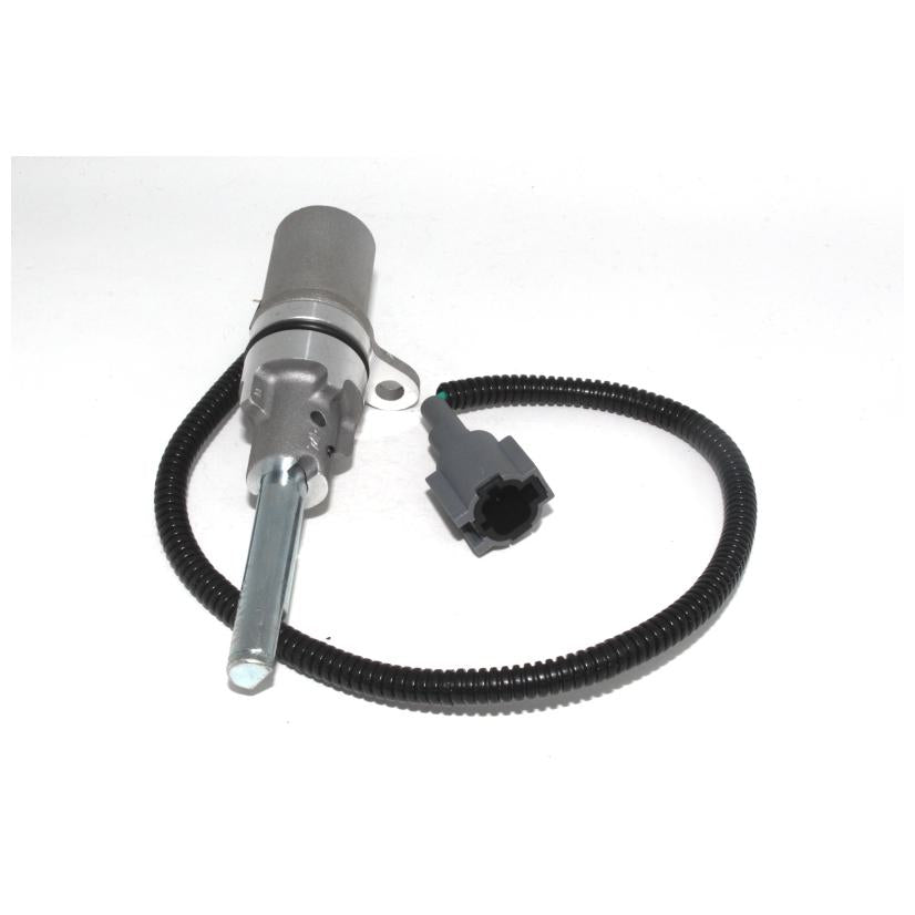Sensor de velocidade - Maxauto - Maxauto - 010162 / 5542 - (1)
