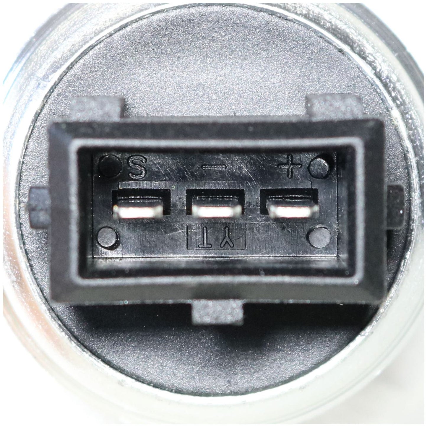 Sensor de Velocidade - Maxauto - Maxauto - 010170 - (2)