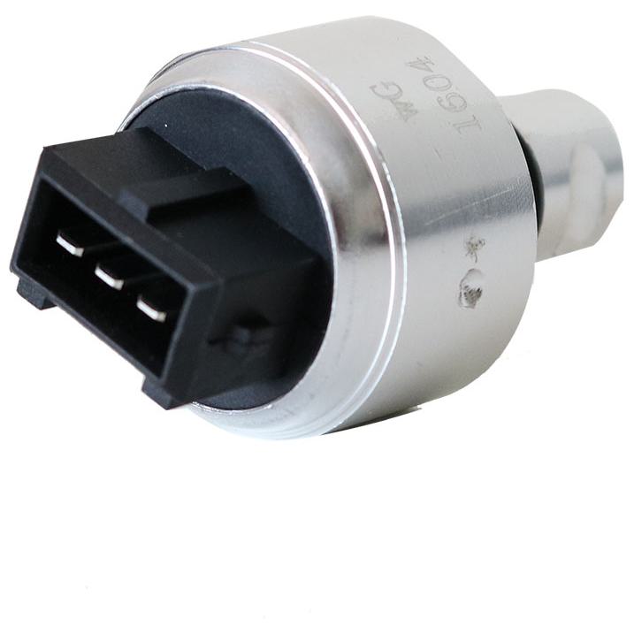 Sensor de Velocidade - Maxauto - Maxauto - 010170 - (1)