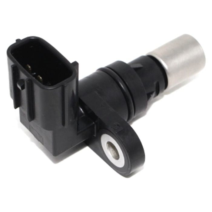 Sensor de Velocidade - Maxauto - Maxauto - 010186 - (3)