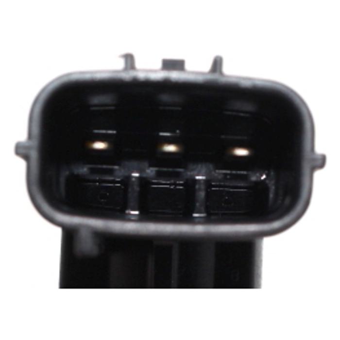 Sensor de Velocidade - Maxauto - Maxauto - 010186 - (2)