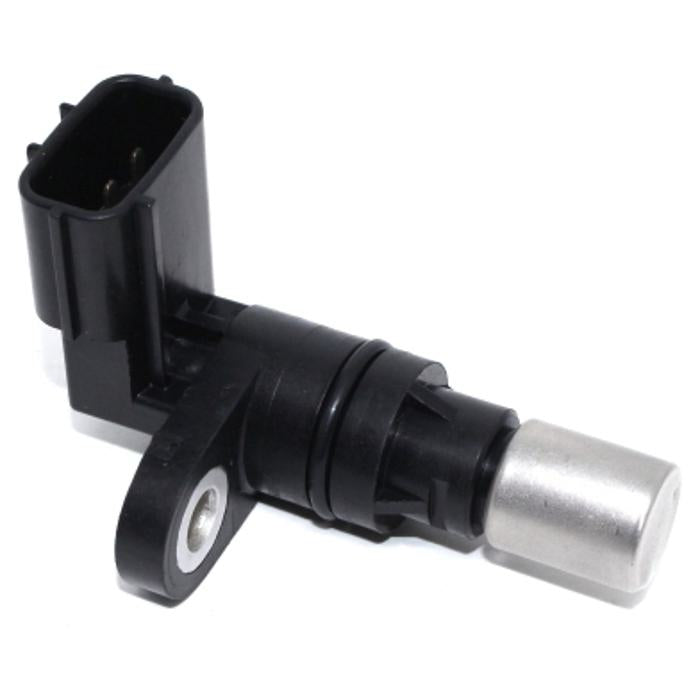 Sensor de Velocidade - Maxauto - Maxauto - 010186 - (1)