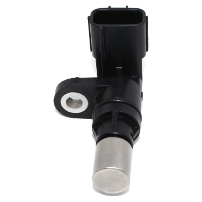 Sensor de Velocidade - Maxauto - Maxauto - 010186 - (4)
