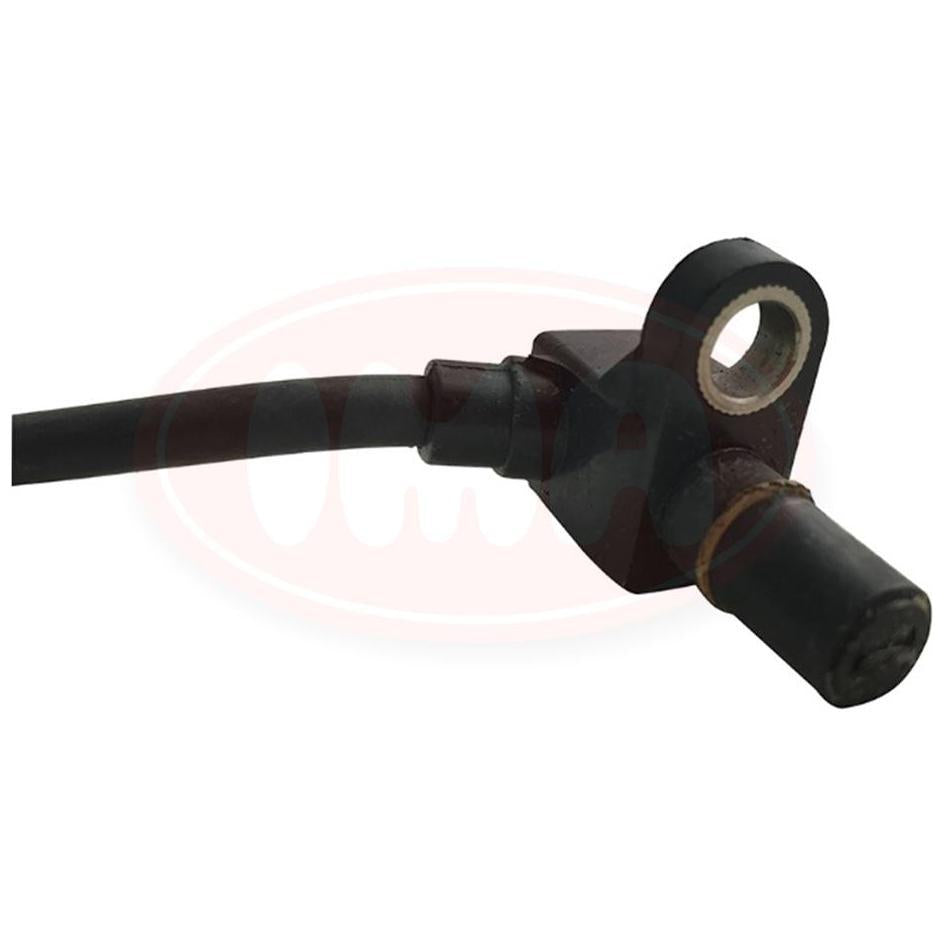 Sensor de Freio ABS Dianteiro - IMA - AL-2000 - (2)