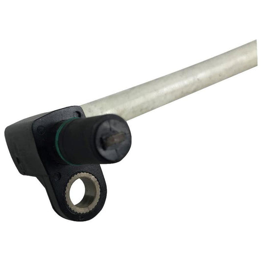 Sensor de Freio ABS Dianteiro - IMA - AL-2002 - (1)