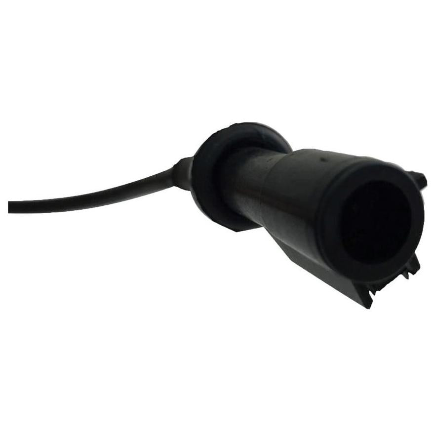 Sensor de Freio ABS Dianteiro - IMA - AL-2002 - (2)