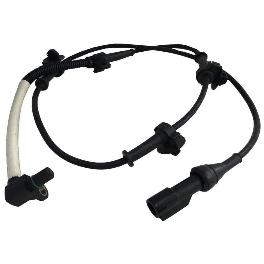 Sensor de Freio ABS Dianteiro - IMA - AL-2002 - (3)